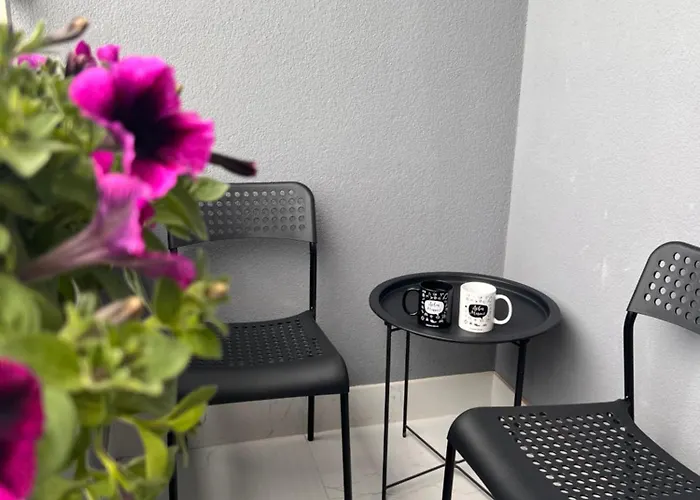 Homene * リヴィウ