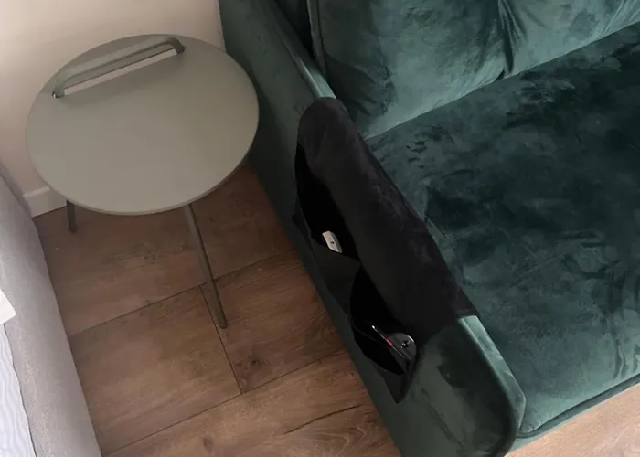 アパート Homene *