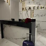 Διαμέρισμα Homene Λβιβ