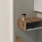 Διαμέρισμα Homene Λβιβ