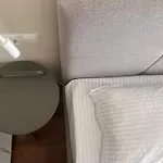Διαμέρισμα Homene
