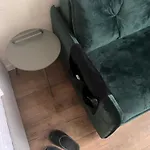 Διαμέρισμα Homene *