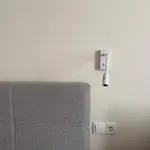 Διαμέρισμα Homene Λβιβ